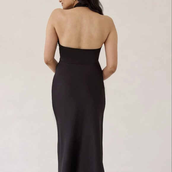 Park & Fifth Cooper Dress - Picture 3 of 4